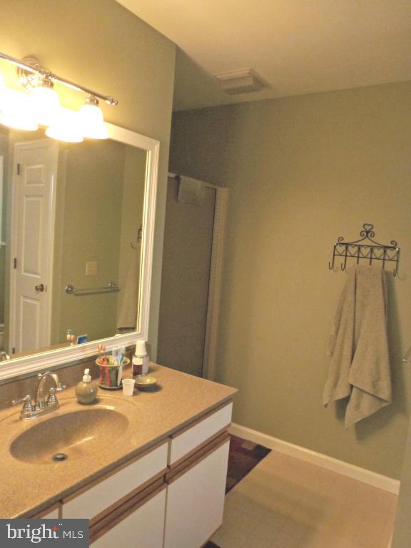 THE OAKS - Residential
