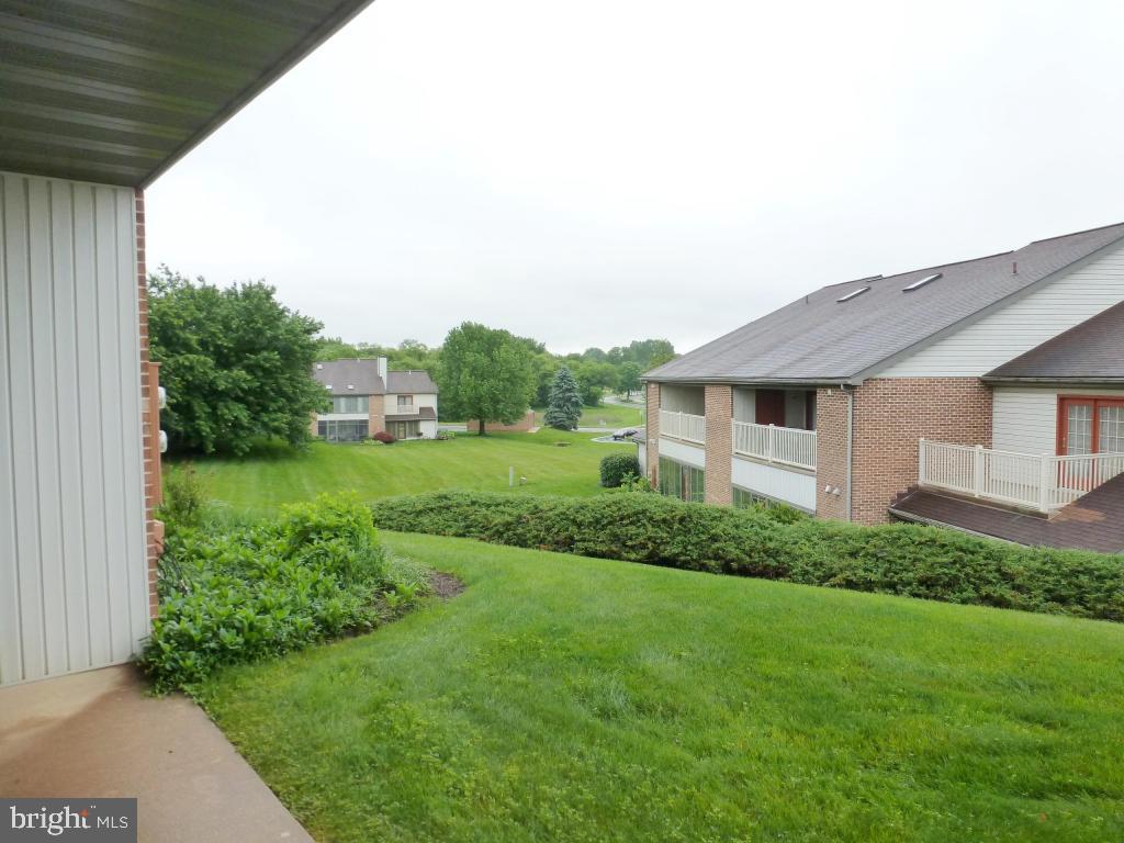 THE OAKS - Residential
