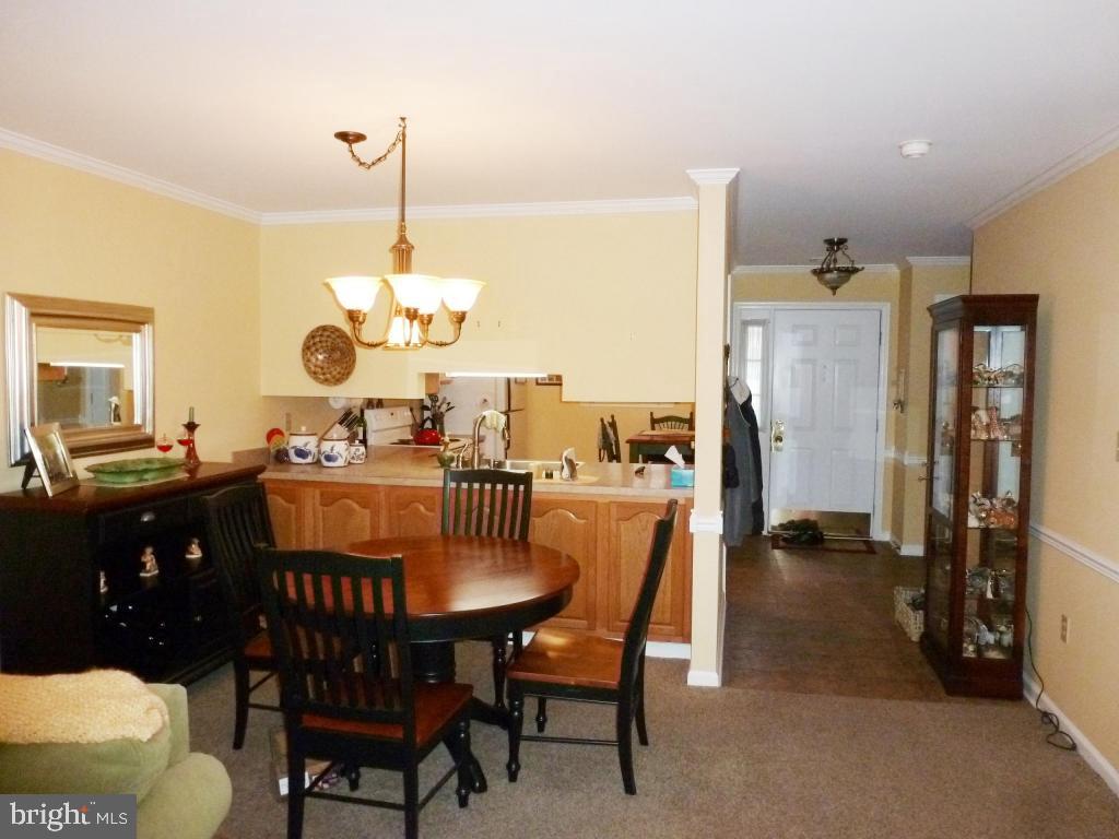 THE OAKS - Residential