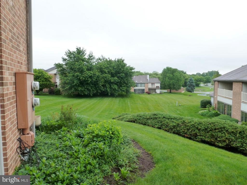 THE OAKS - Residential