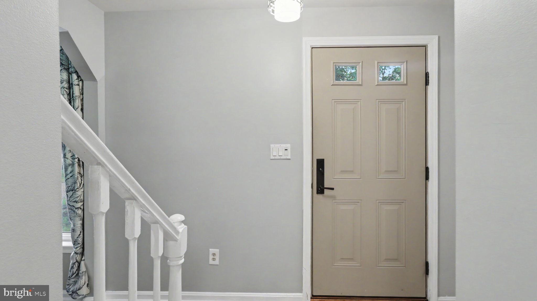13083 WILLIAMFIELD DRIVE