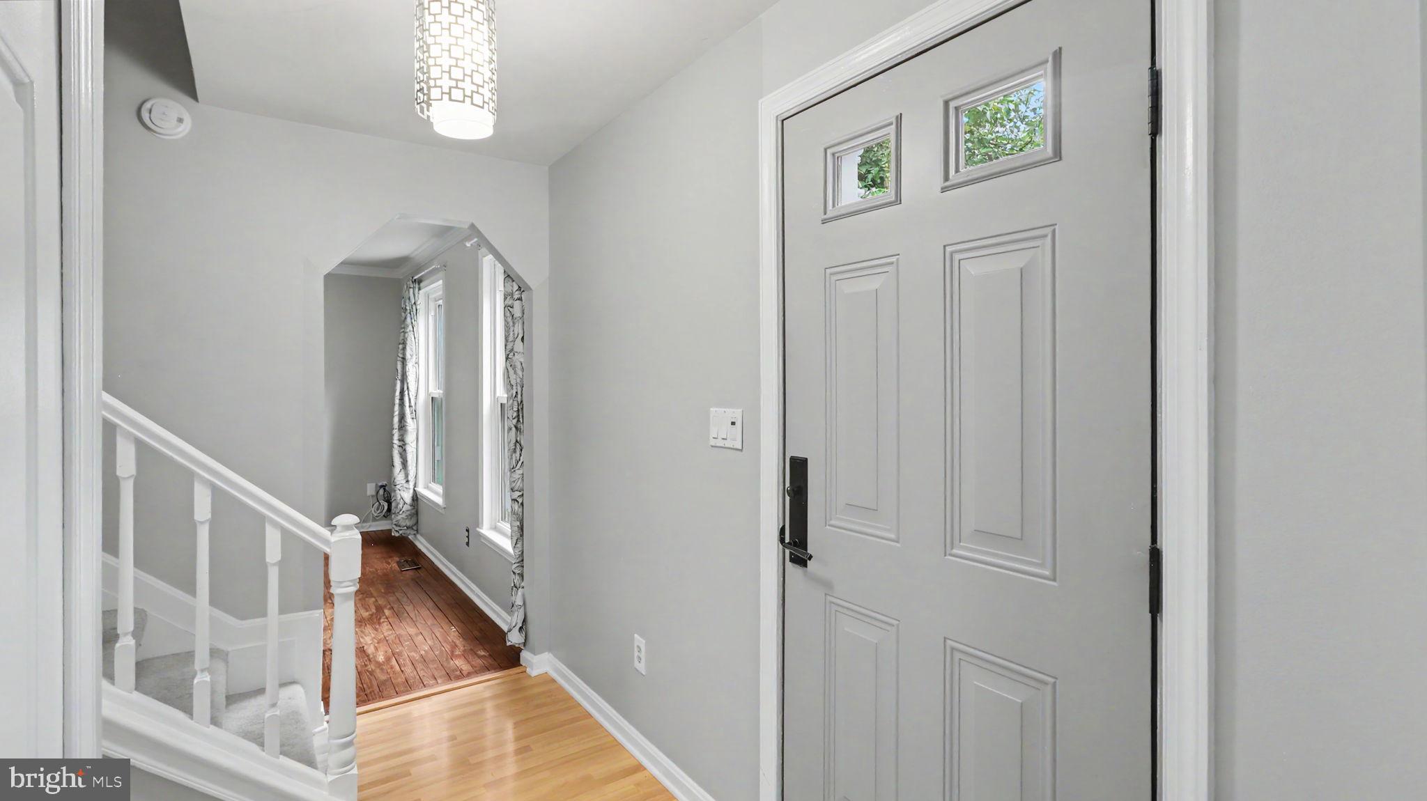 13083 WILLIAMFIELD DRIVE