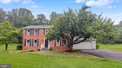 13083 Williamfield Drive, Ellicott City, MD 21042 - #: MDHW2070342