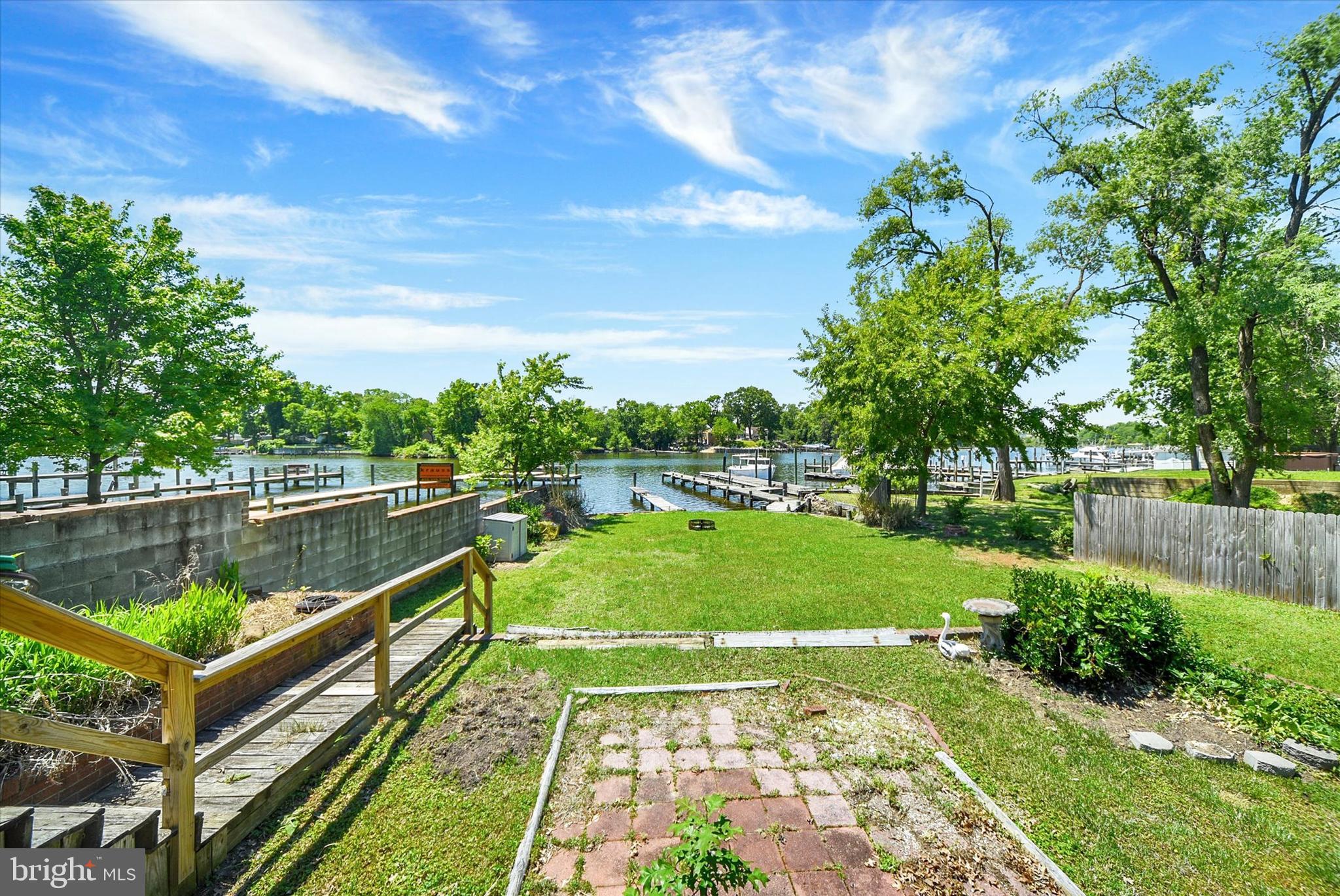 LYNCH COVE - Residential