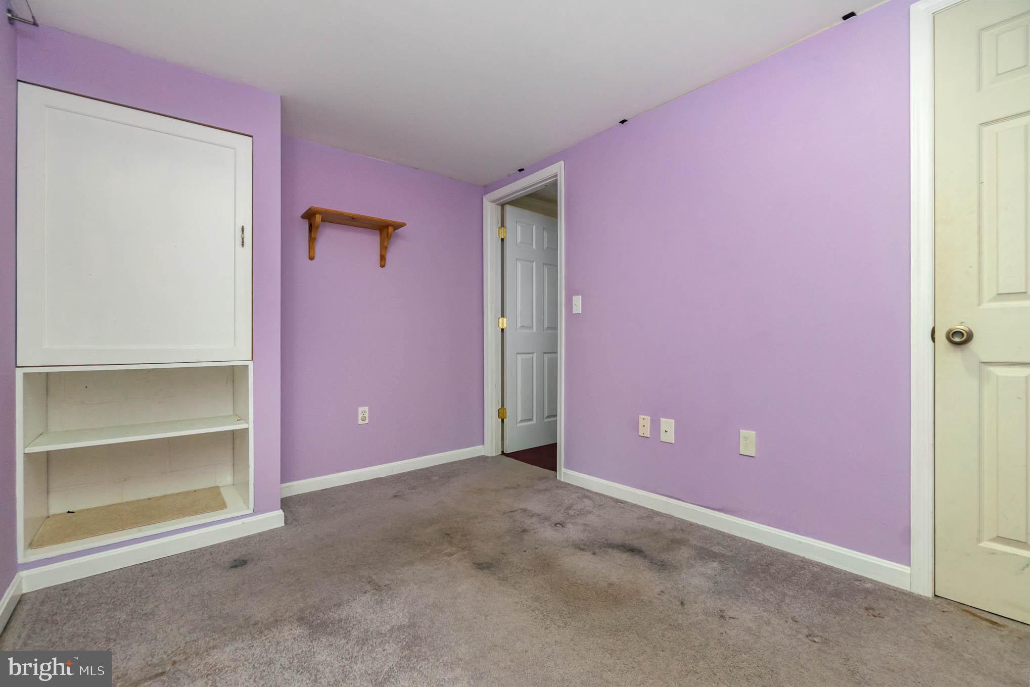 HILLSIDE PARK - Residential