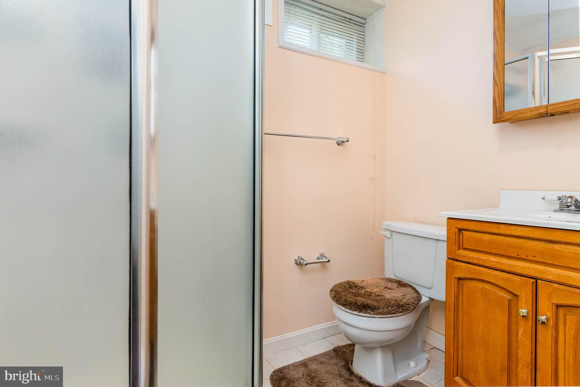 HILLSIDE PARK - Residential