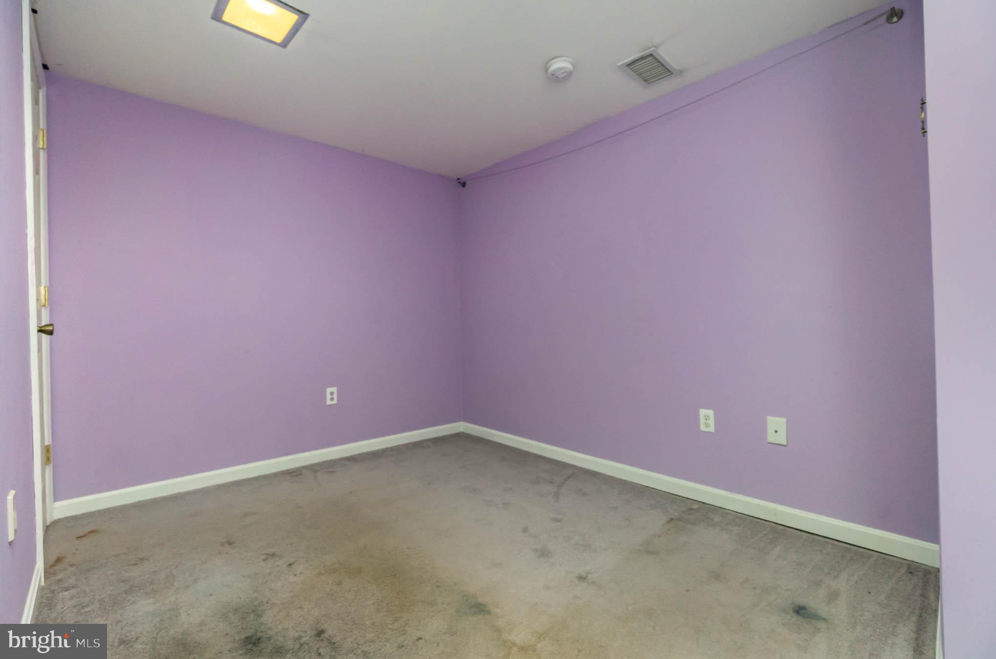 HILLSIDE PARK - Residential