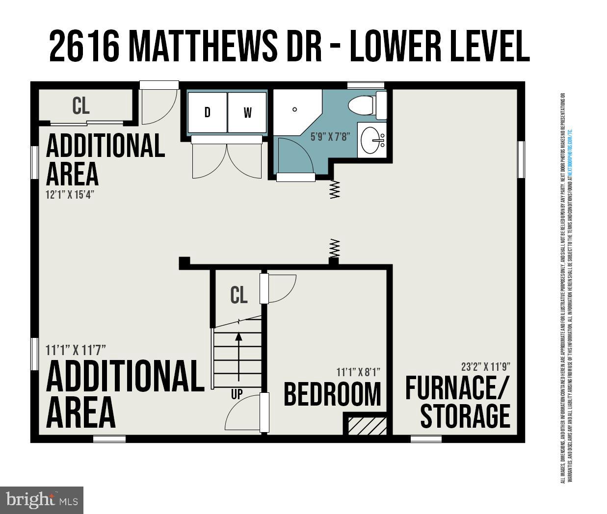 HILLSIDE PARK - Residential