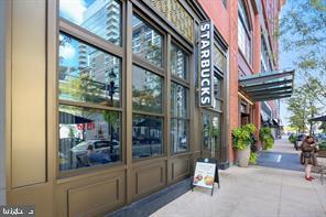 GALLERY AT WHITE FLINT - Residential Lease