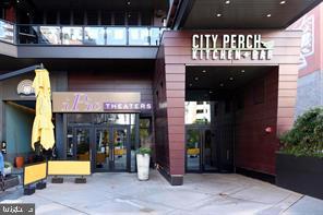 GALLERY AT WHITE FLINT - Residential Lease