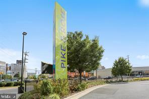 GALLERY AT WHITE FLINT - Residential Lease