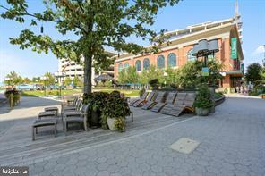 GALLERY AT WHITE FLINT - Residential Lease