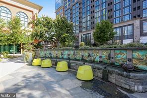 GALLERY AT WHITE FLINT - Residential Lease