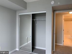 GALLERY AT WHITE FLINT - Residential Lease