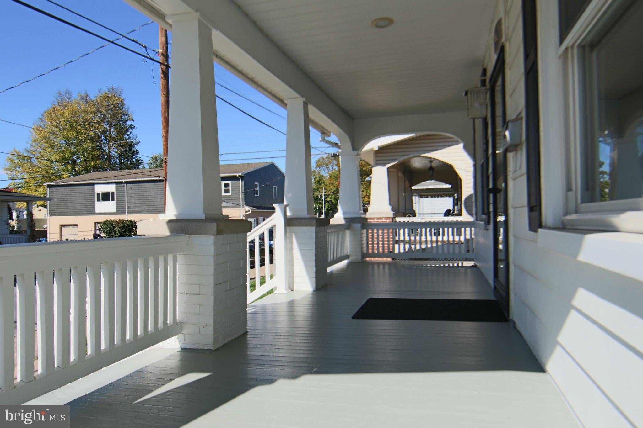 29 S JOHN STREET