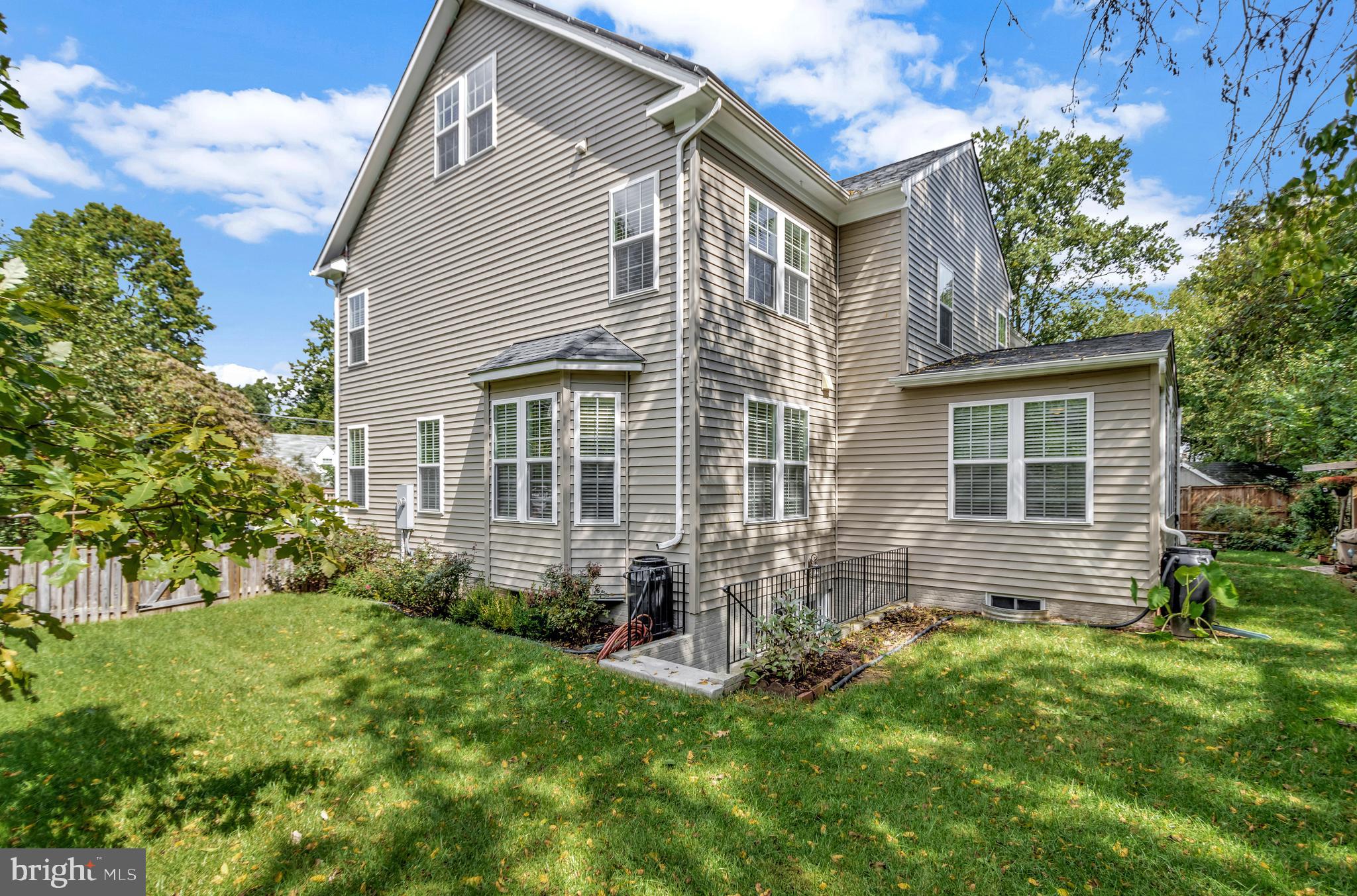 DEVONSHIRE - Residential