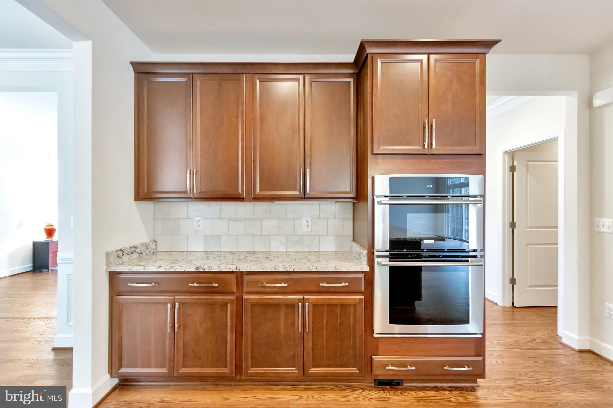 DEVONSHIRE - Residential