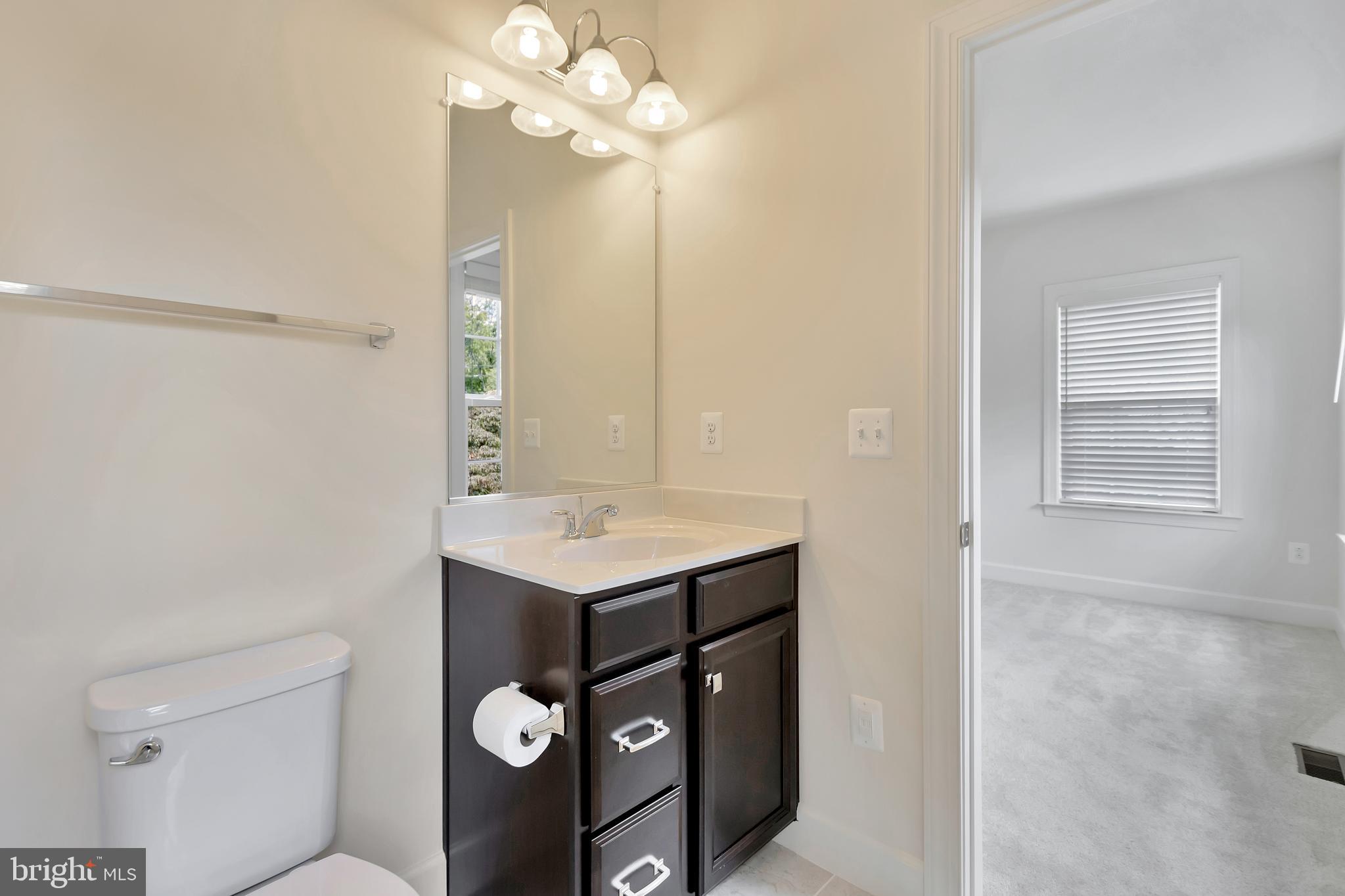 DEVONSHIRE - Residential