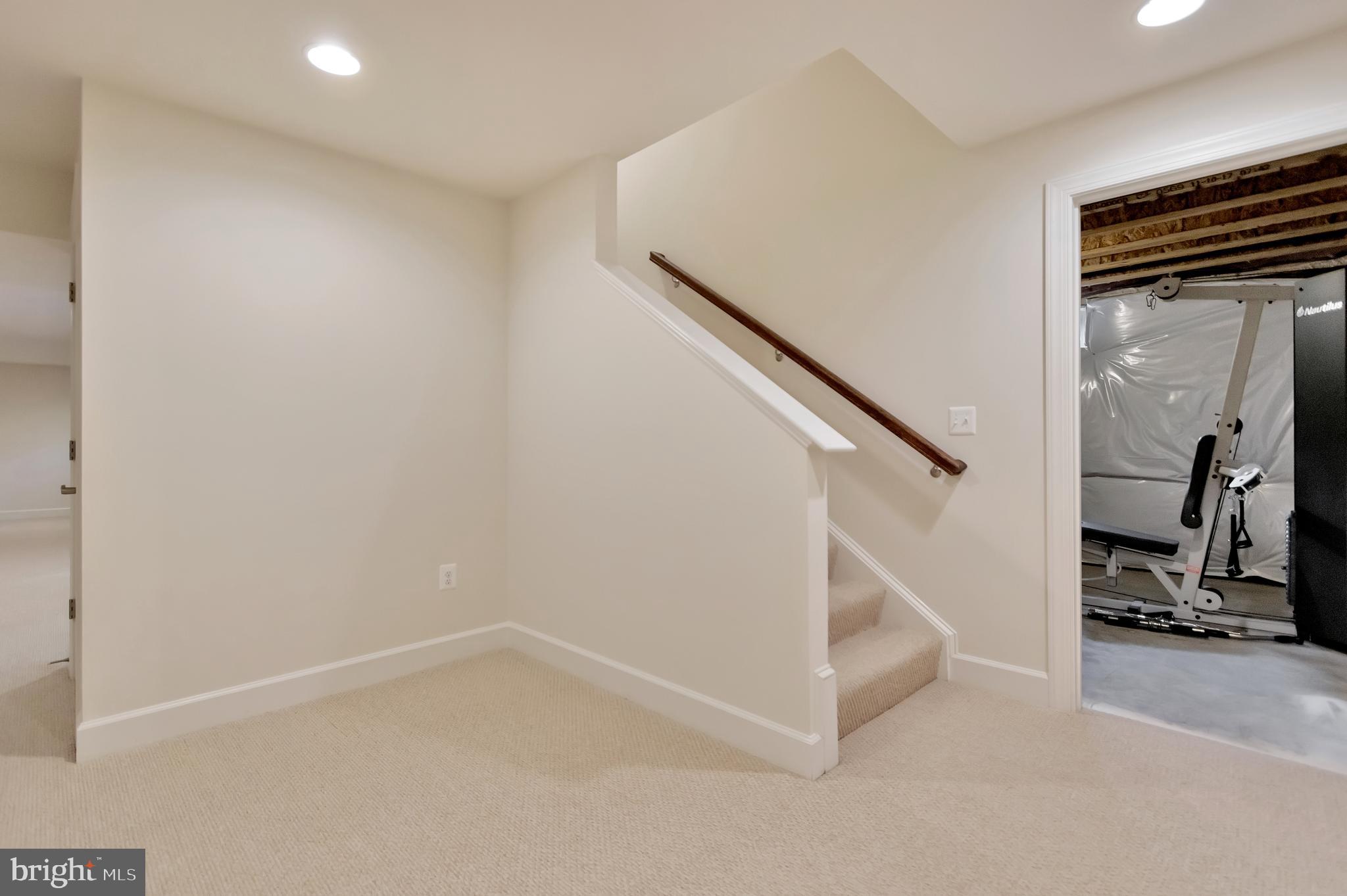 DEVONSHIRE - Residential