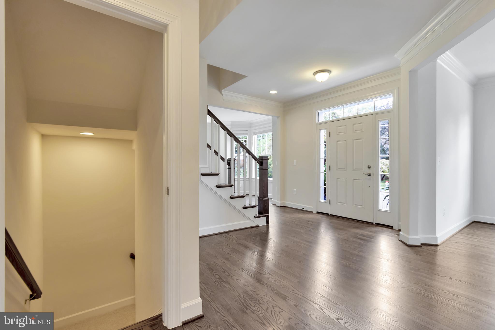 DEVONSHIRE - Residential