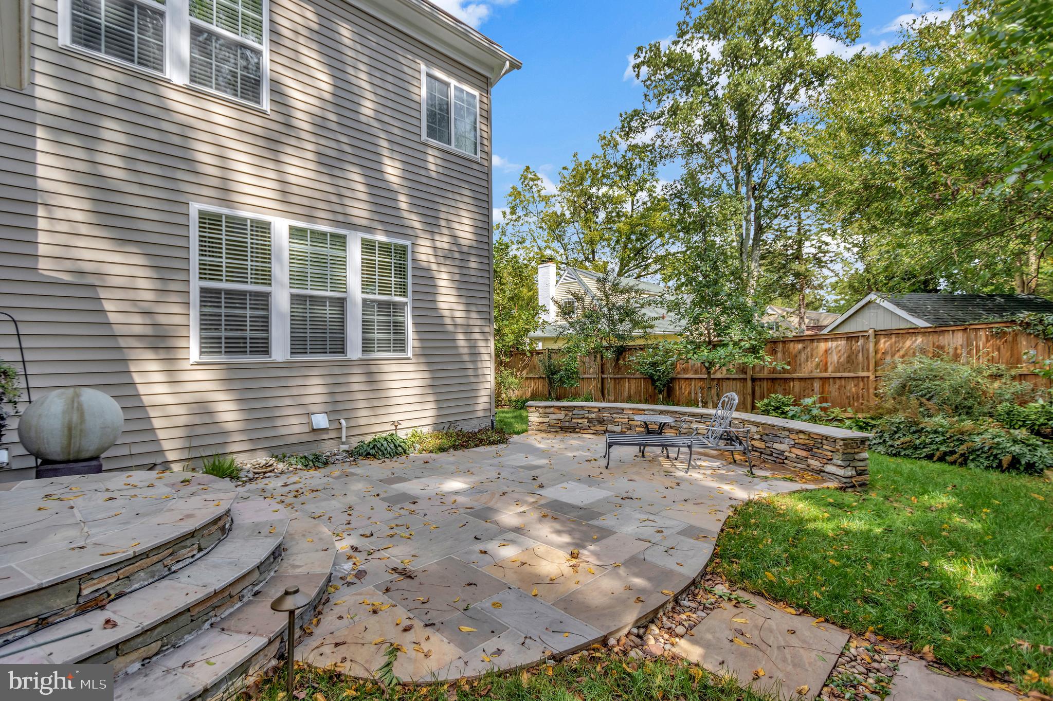 DEVONSHIRE - Residential