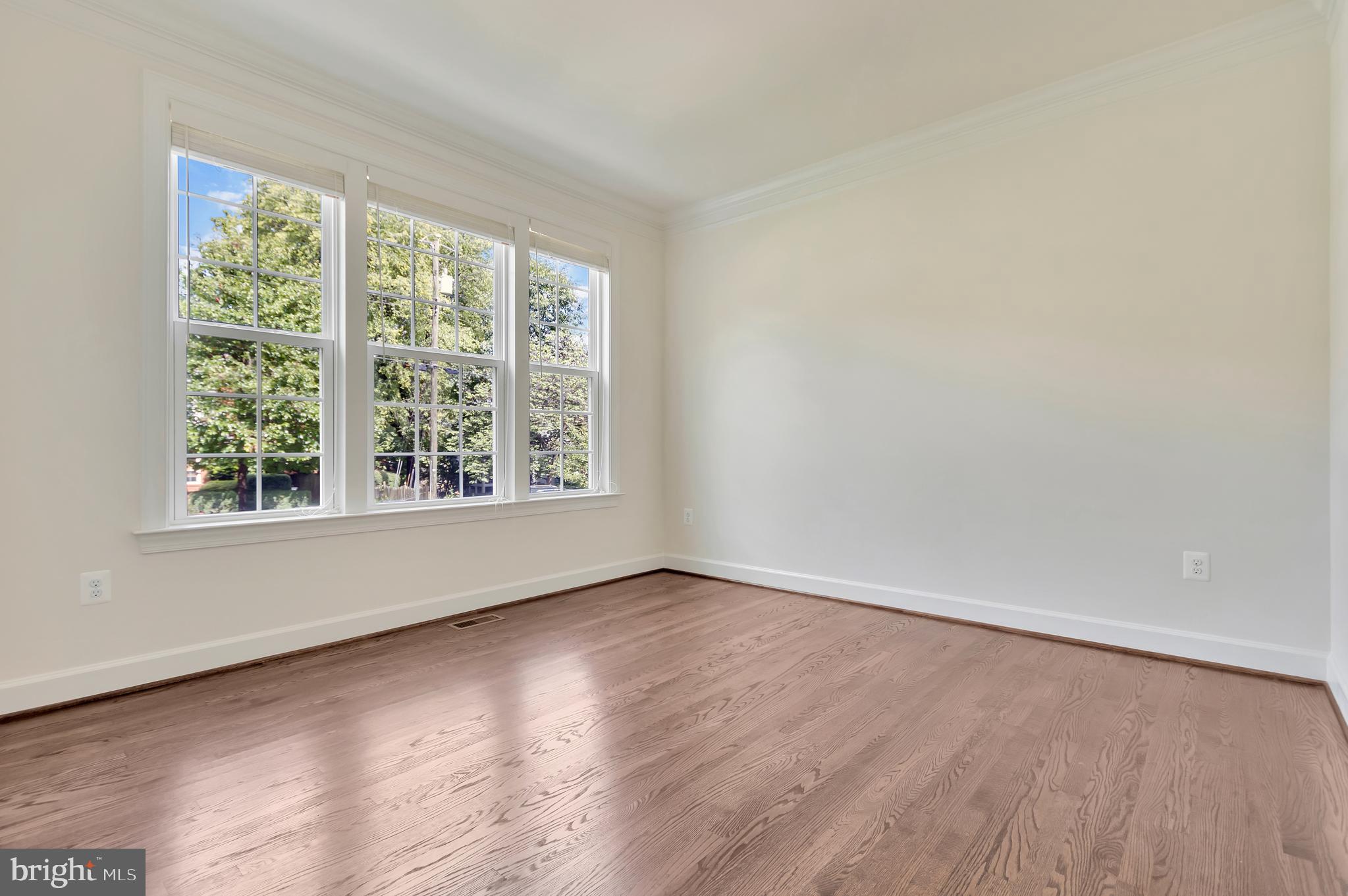 DEVONSHIRE - Residential