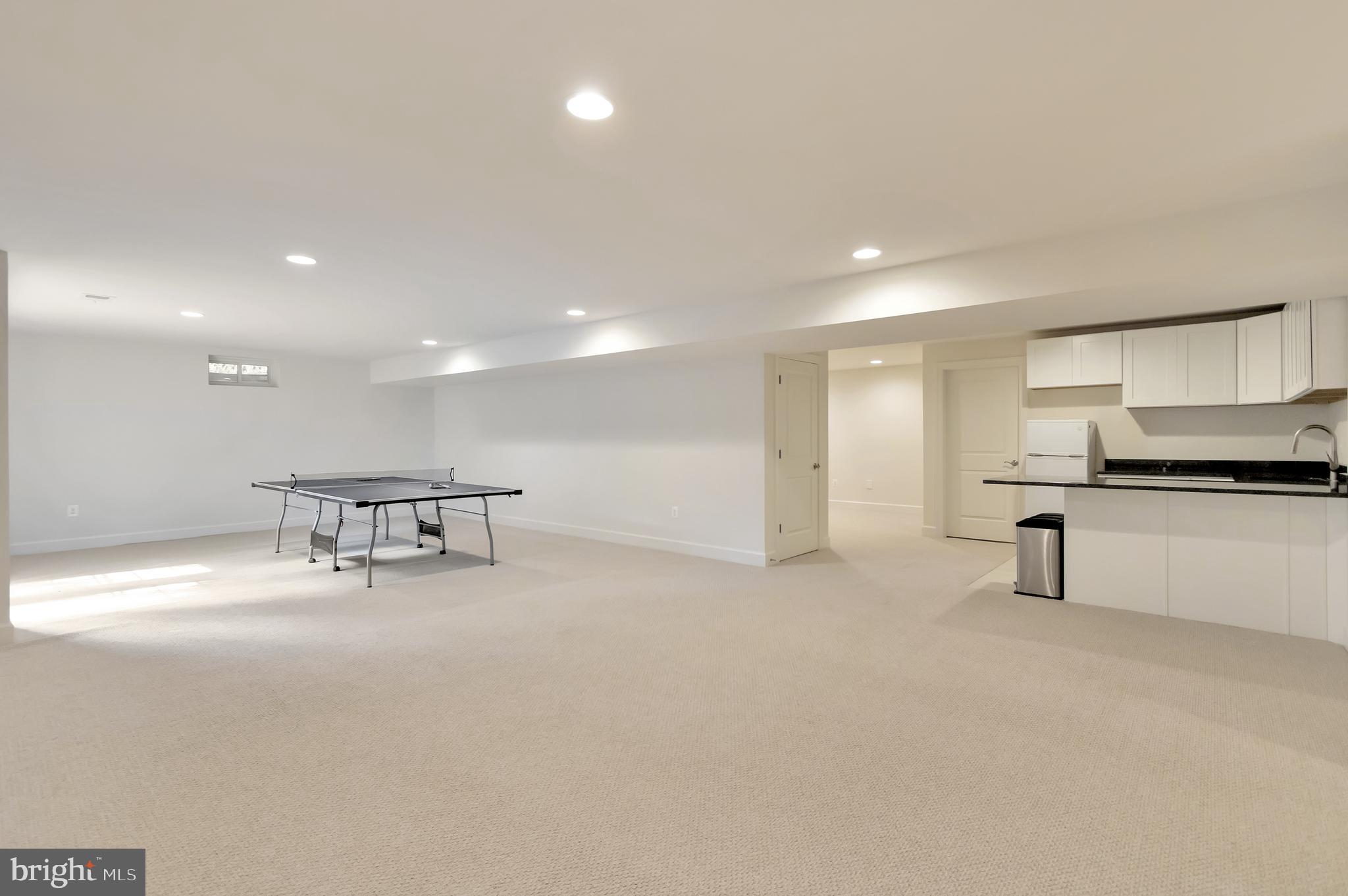 DEVONSHIRE - Residential