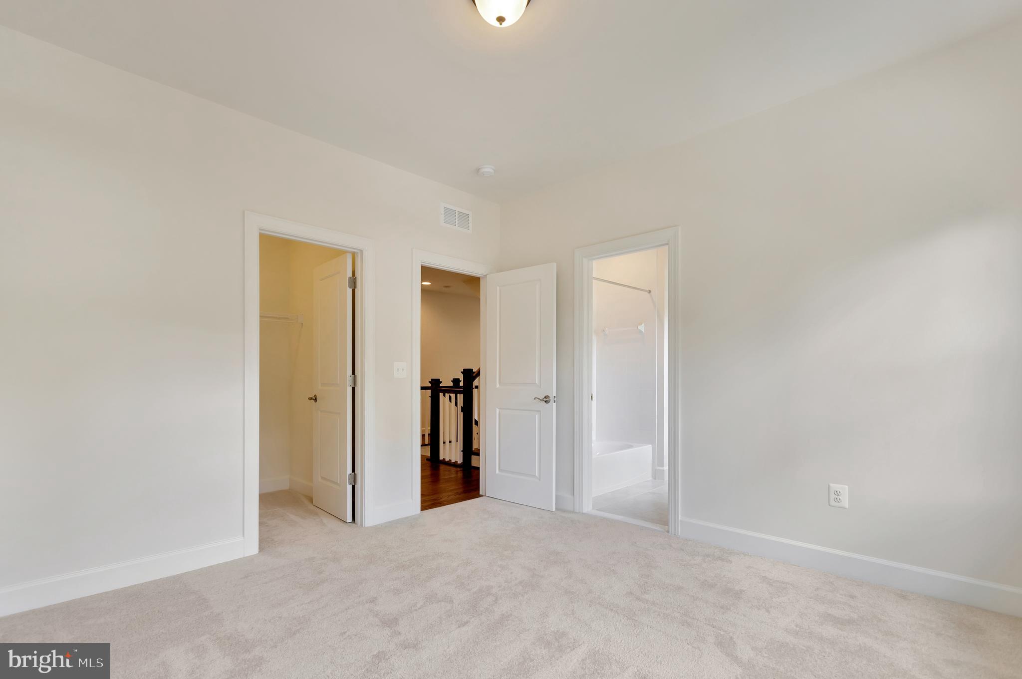 DEVONSHIRE - Residential