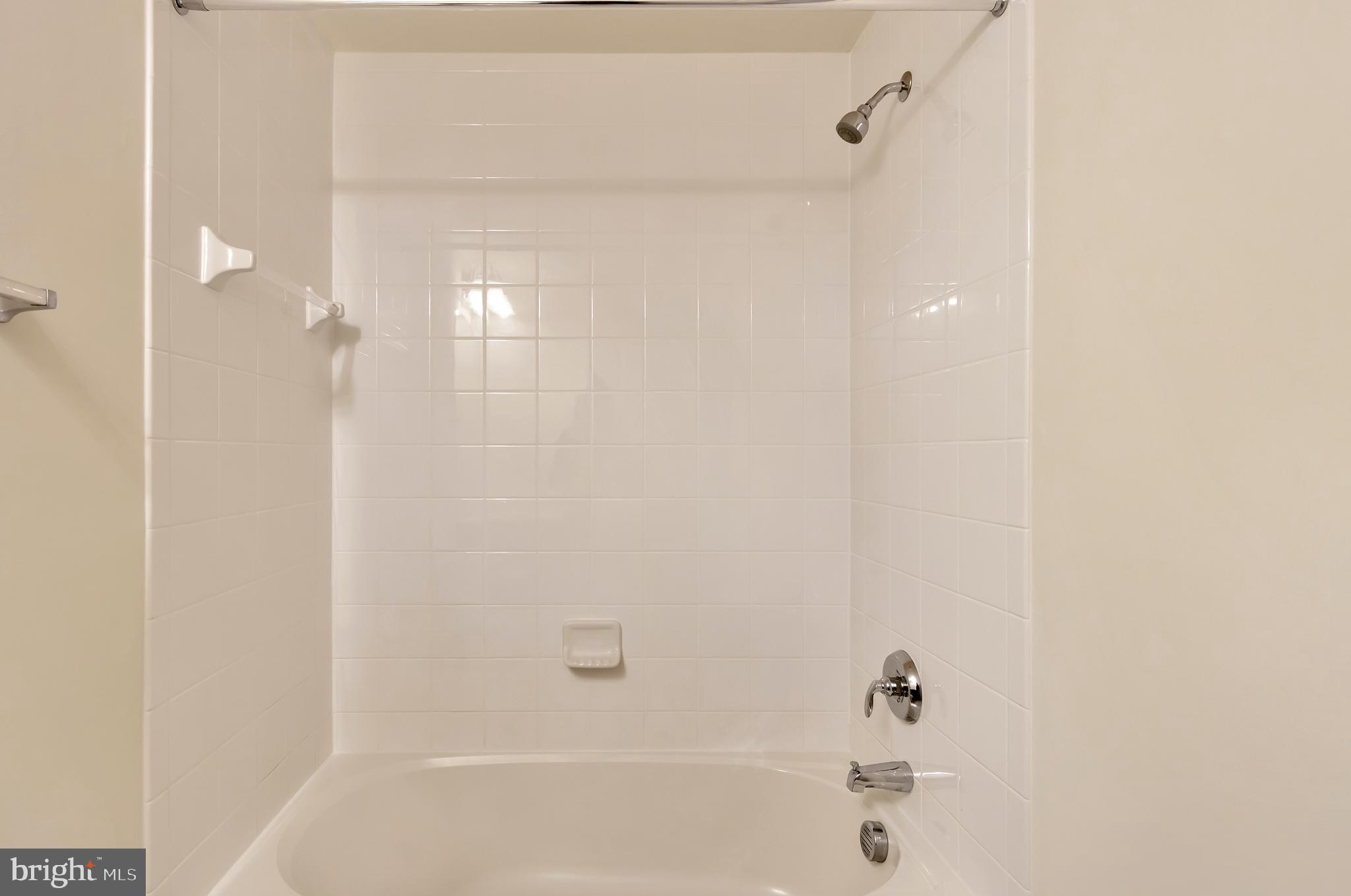 DEVONSHIRE - Residential