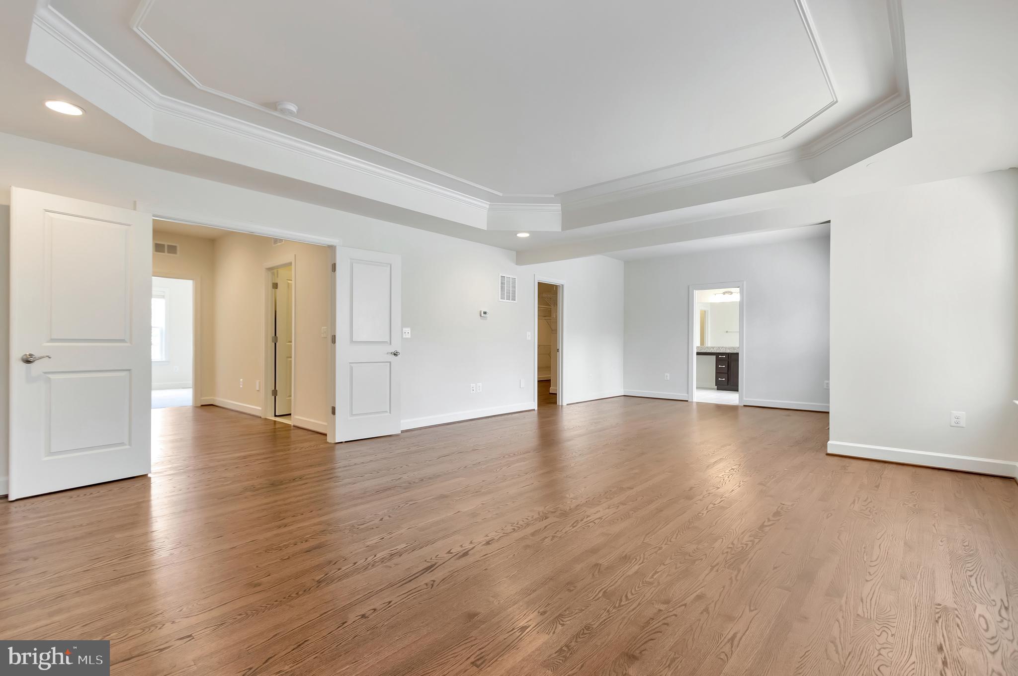 DEVONSHIRE - Residential