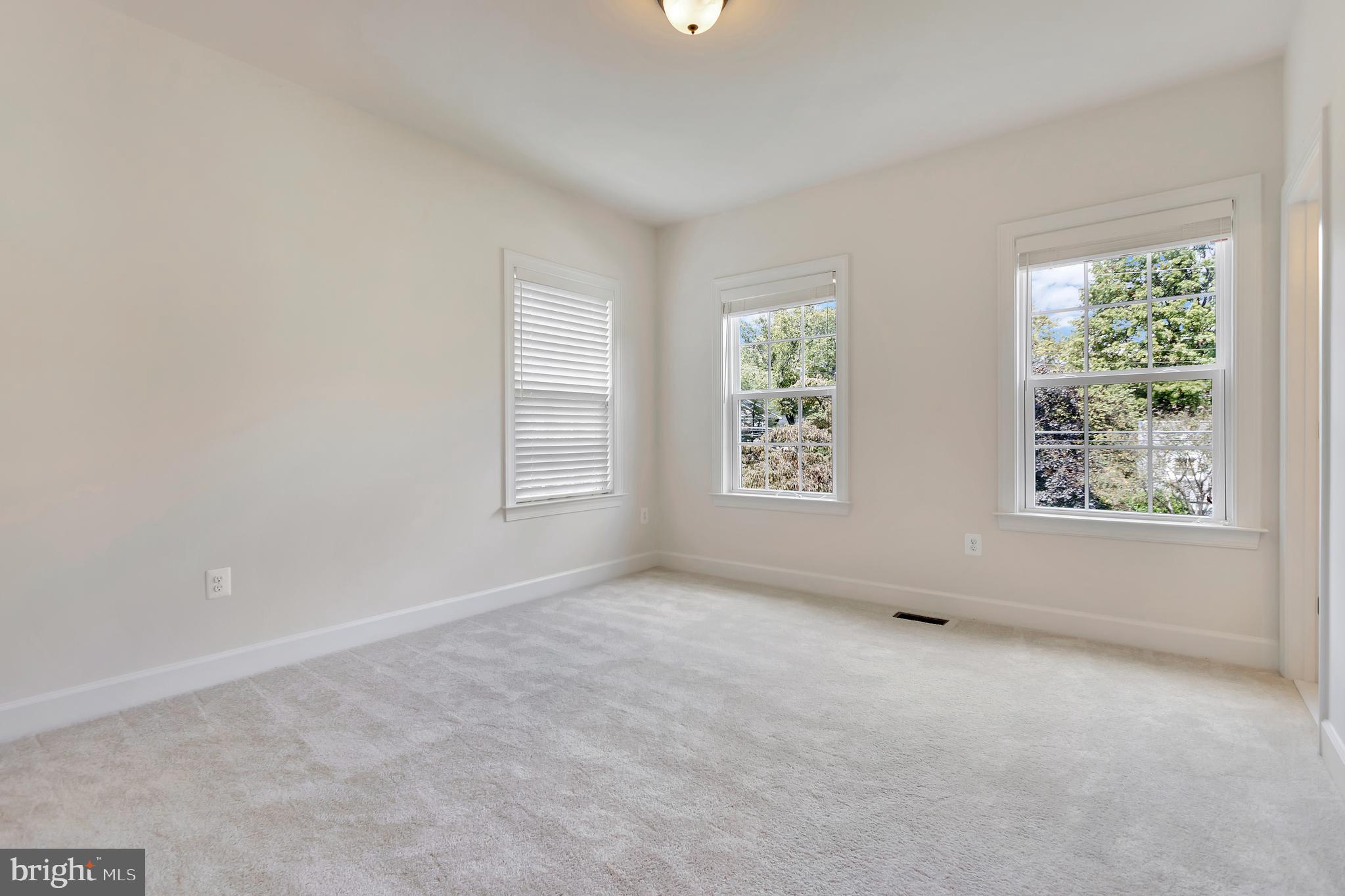 DEVONSHIRE - Residential