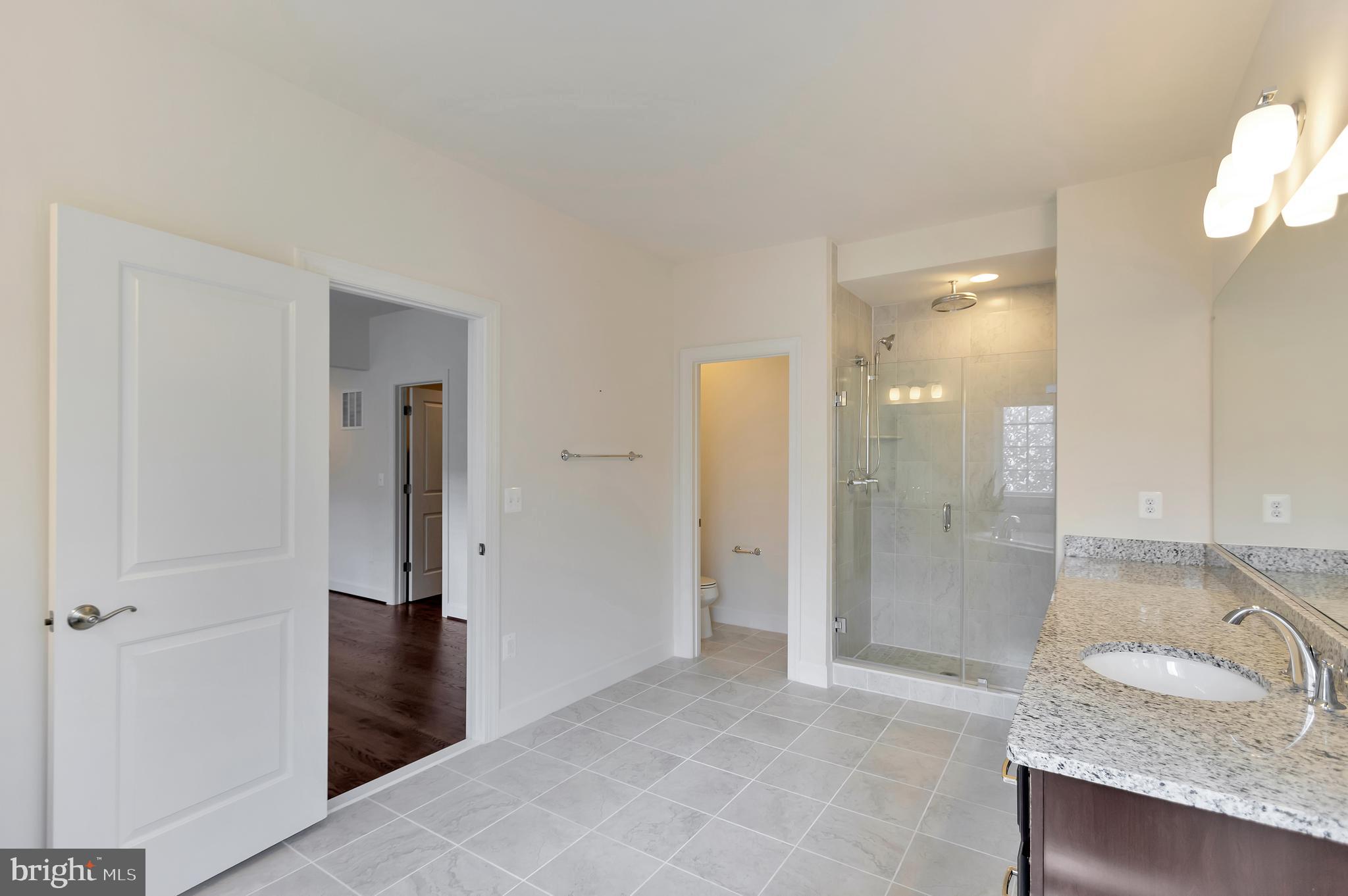 DEVONSHIRE - Residential