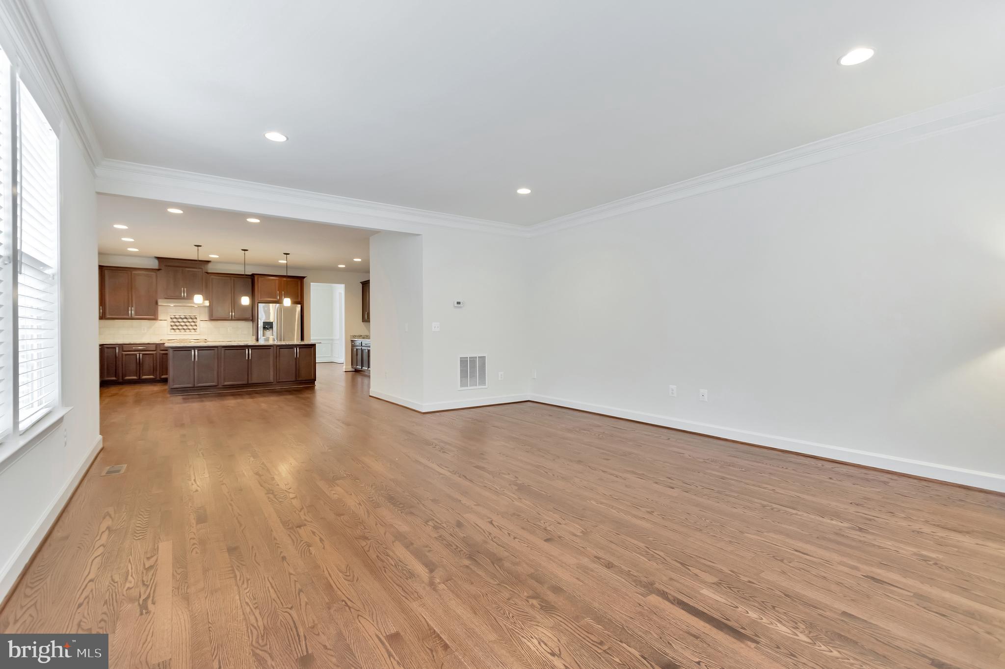 DEVONSHIRE - Residential