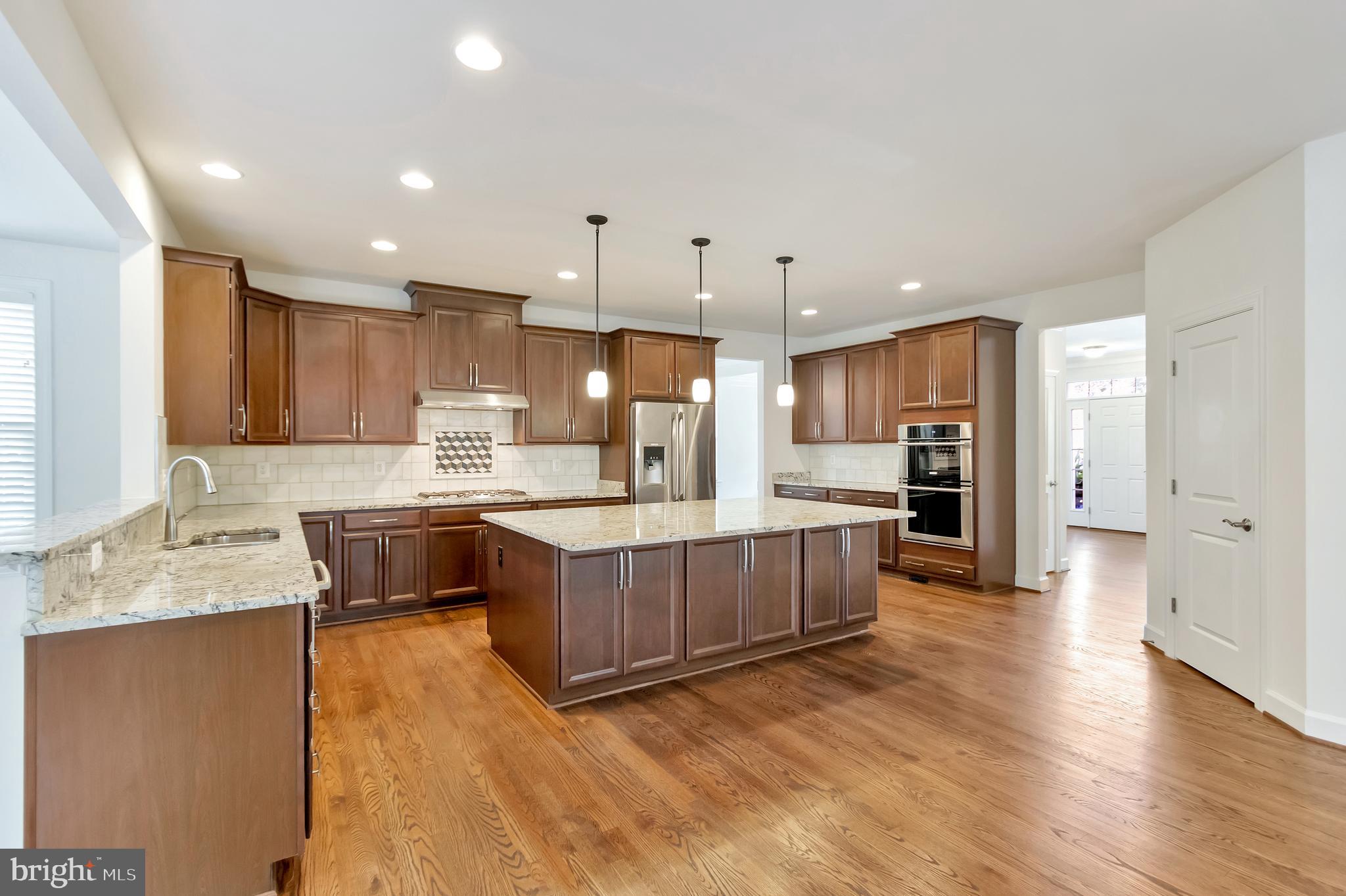 DEVONSHIRE - Residential