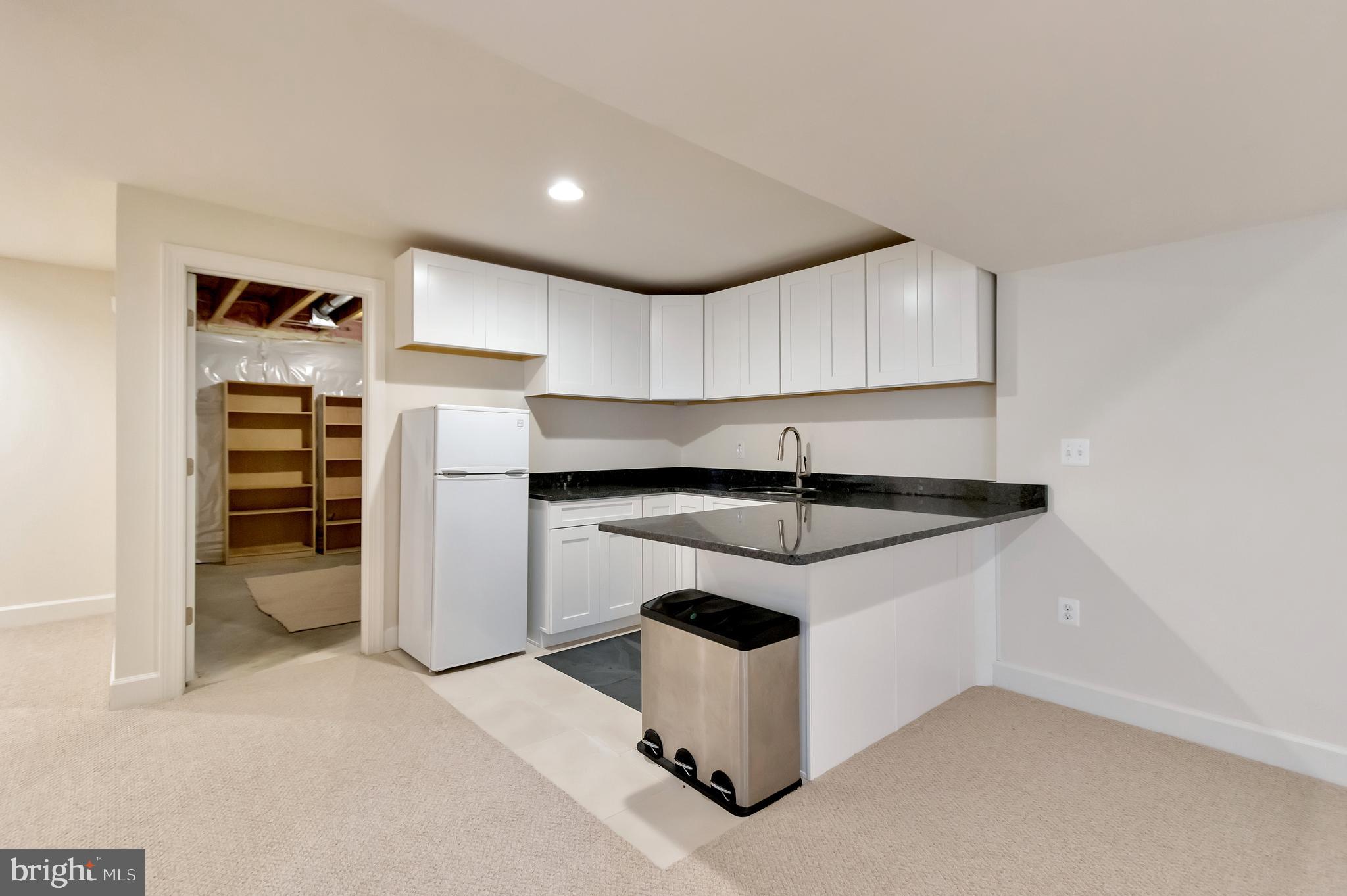 DEVONSHIRE - Residential