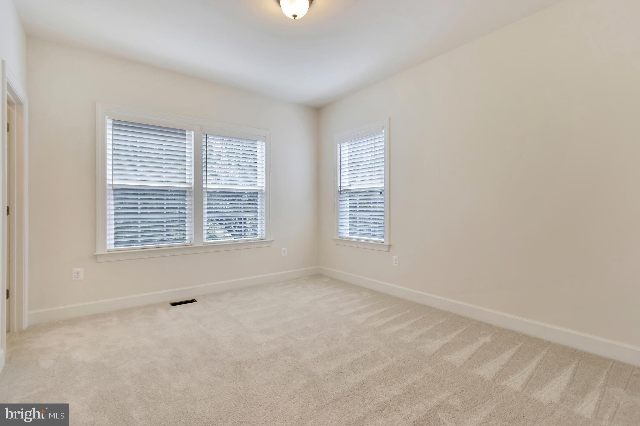 DEVONSHIRE - Residential