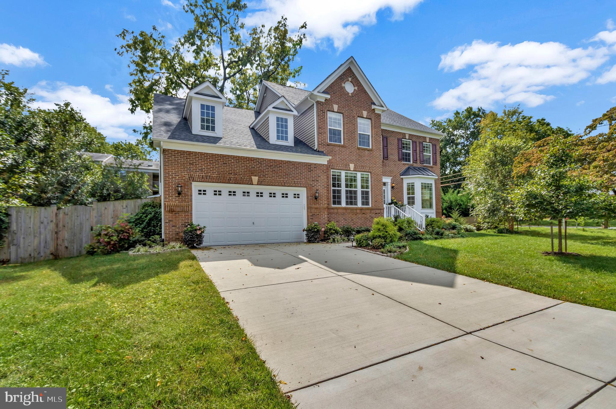 DEVONSHIRE - Residential