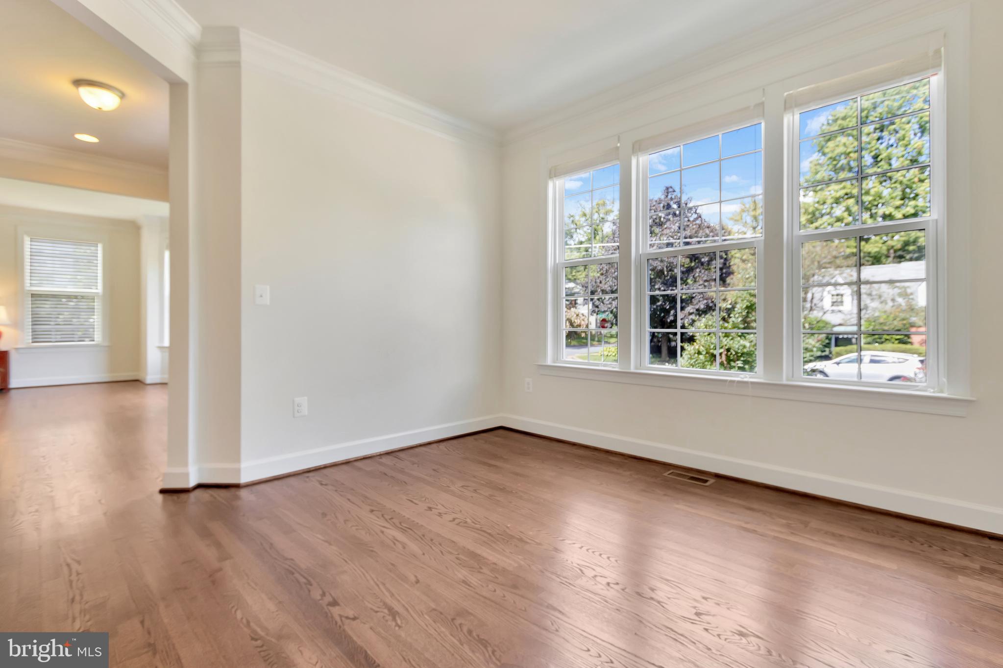 DEVONSHIRE - Residential