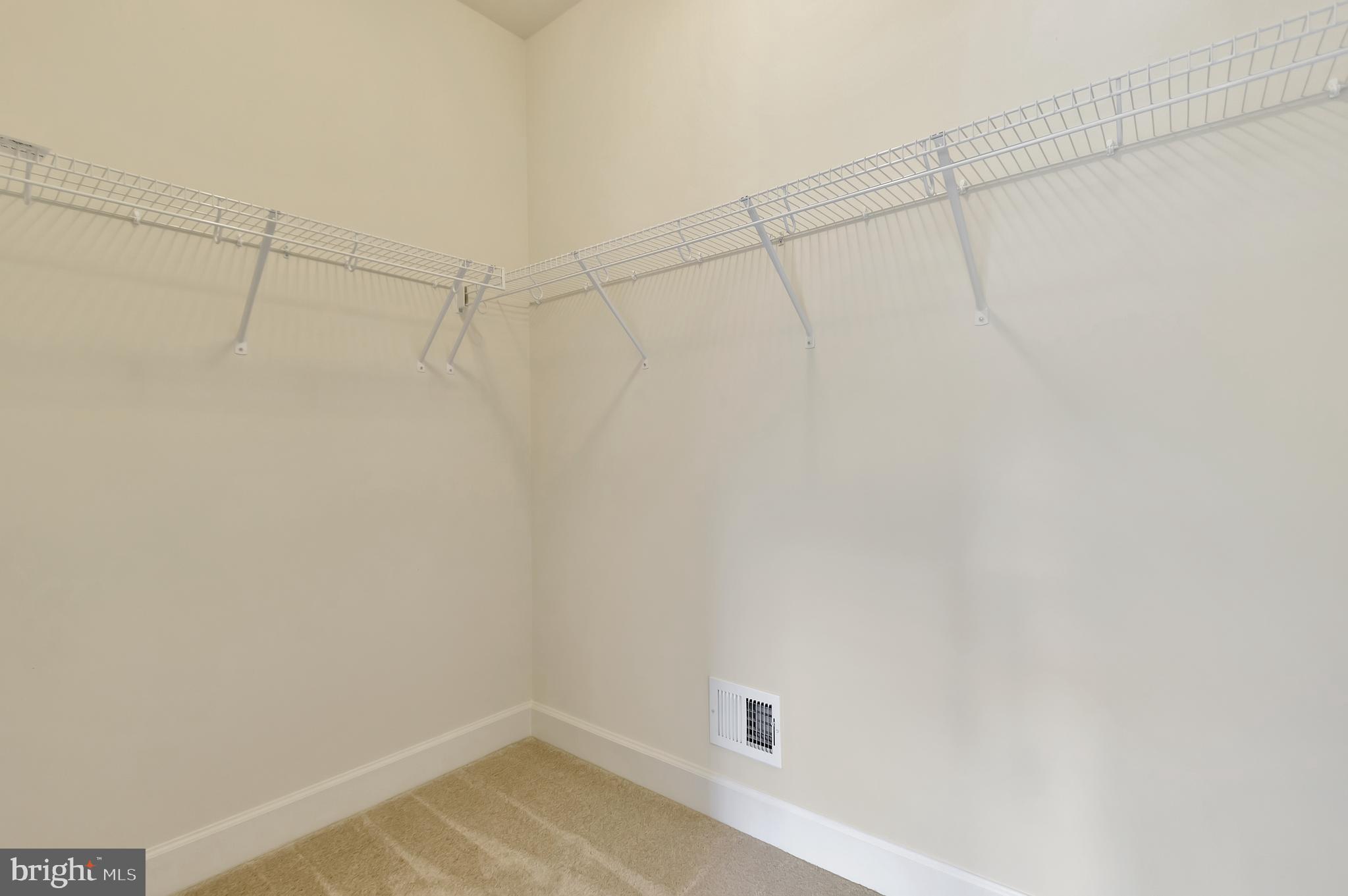 DEVONSHIRE - Residential