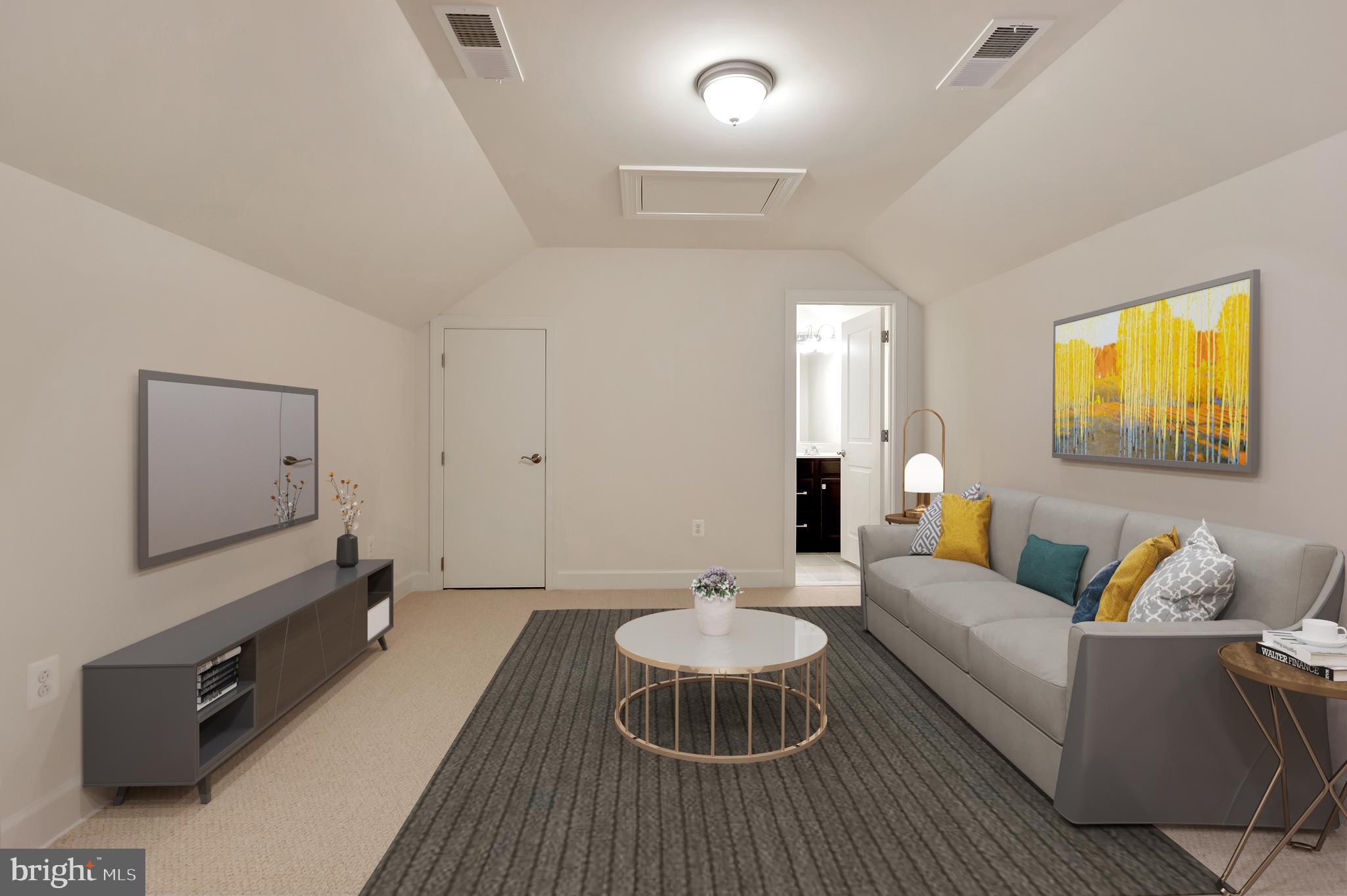 DEVONSHIRE - Residential