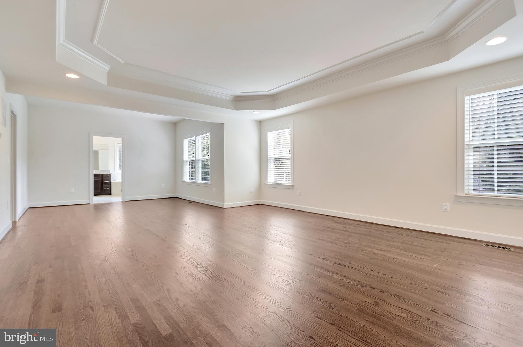 DEVONSHIRE - Residential