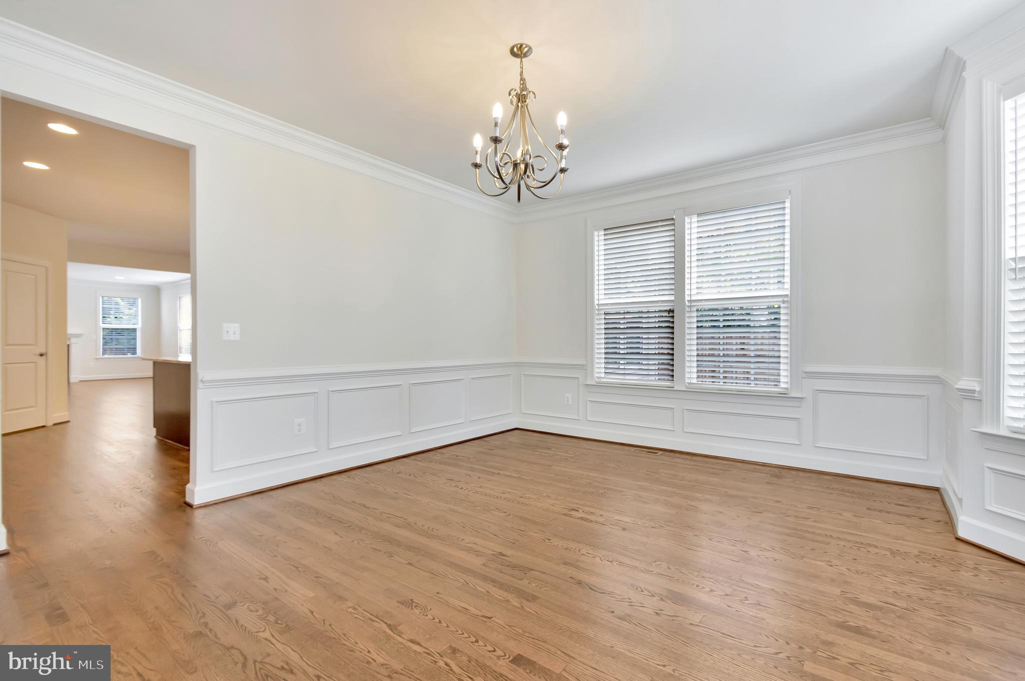 DEVONSHIRE - Residential