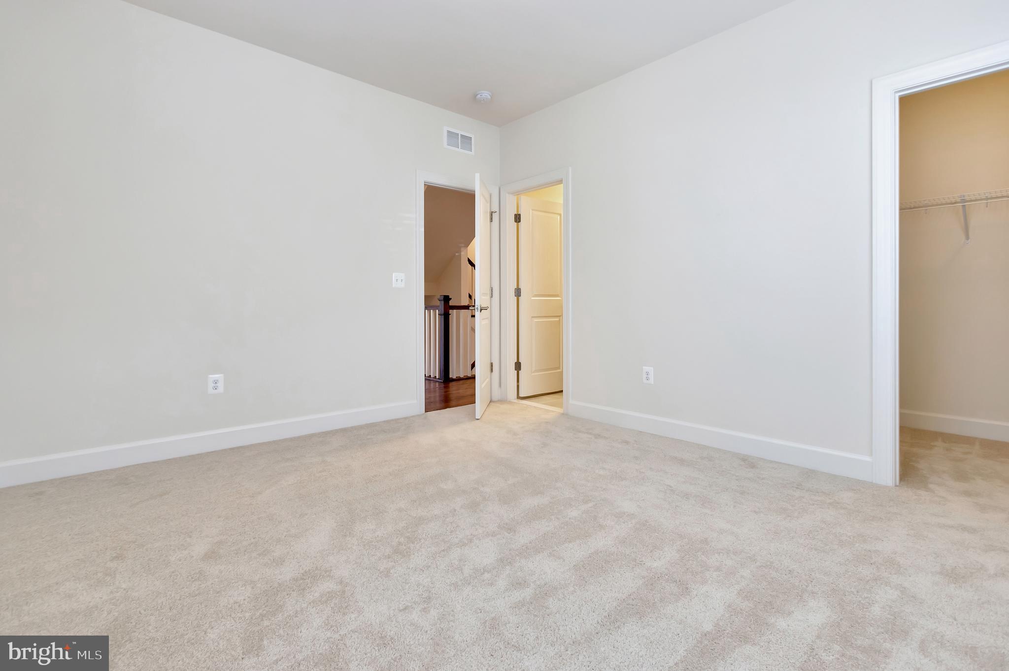 DEVONSHIRE - Residential