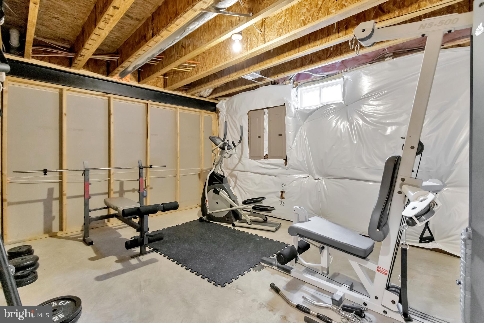 DEVONSHIRE - Residential