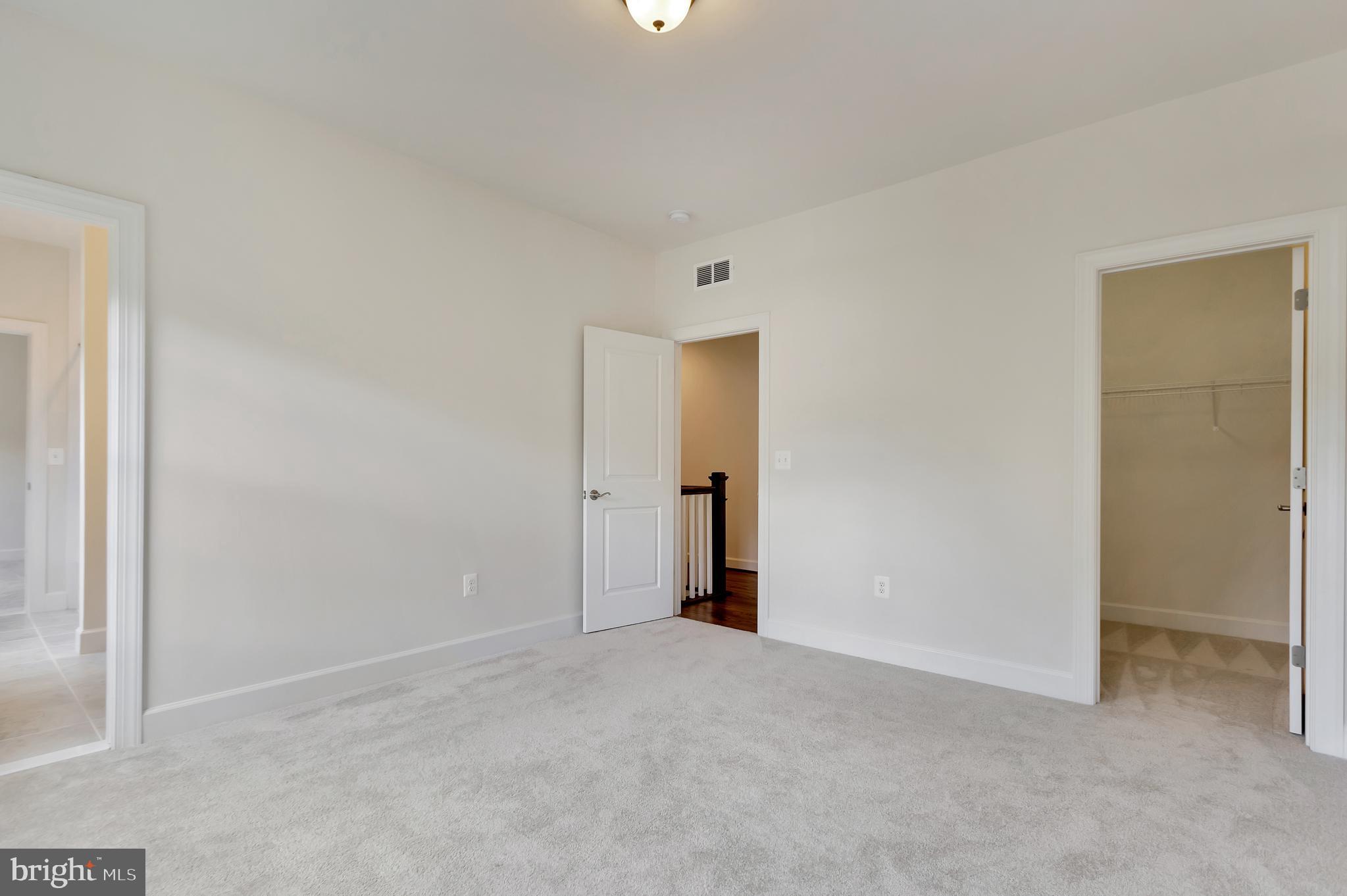 DEVONSHIRE - Residential