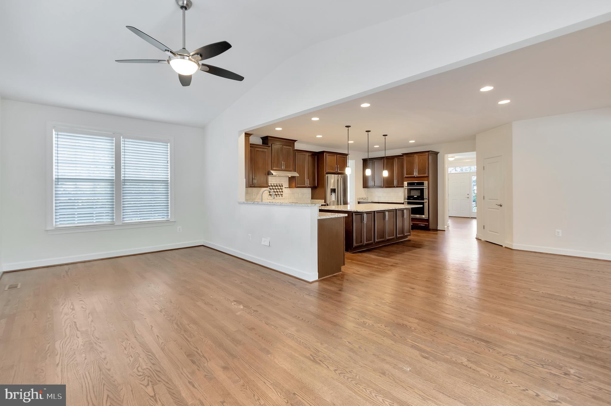 DEVONSHIRE - Residential