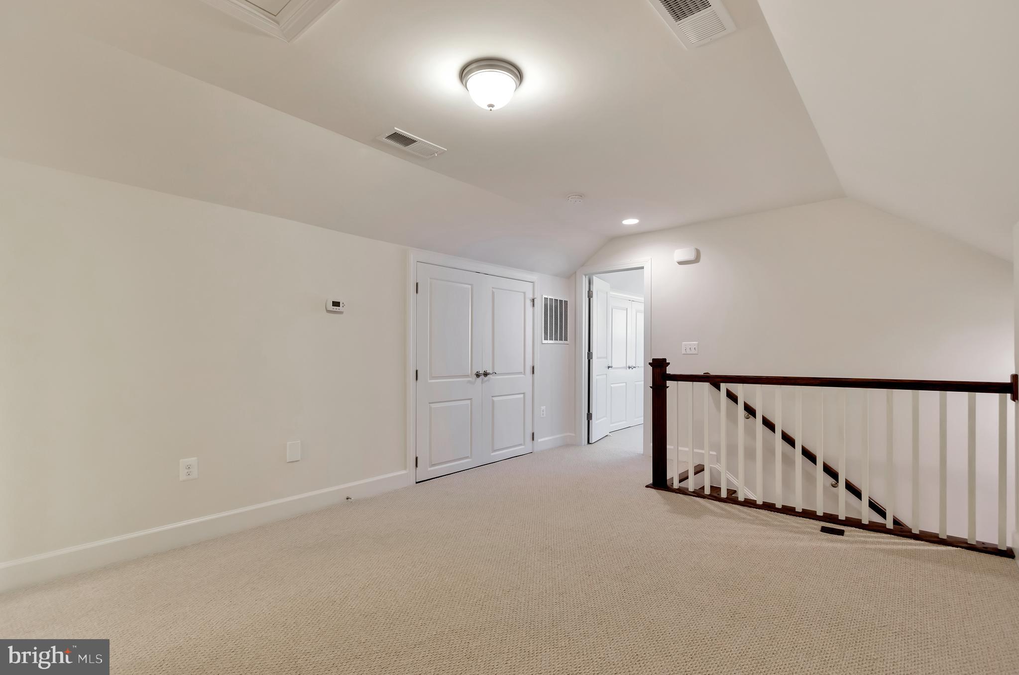 DEVONSHIRE - Residential