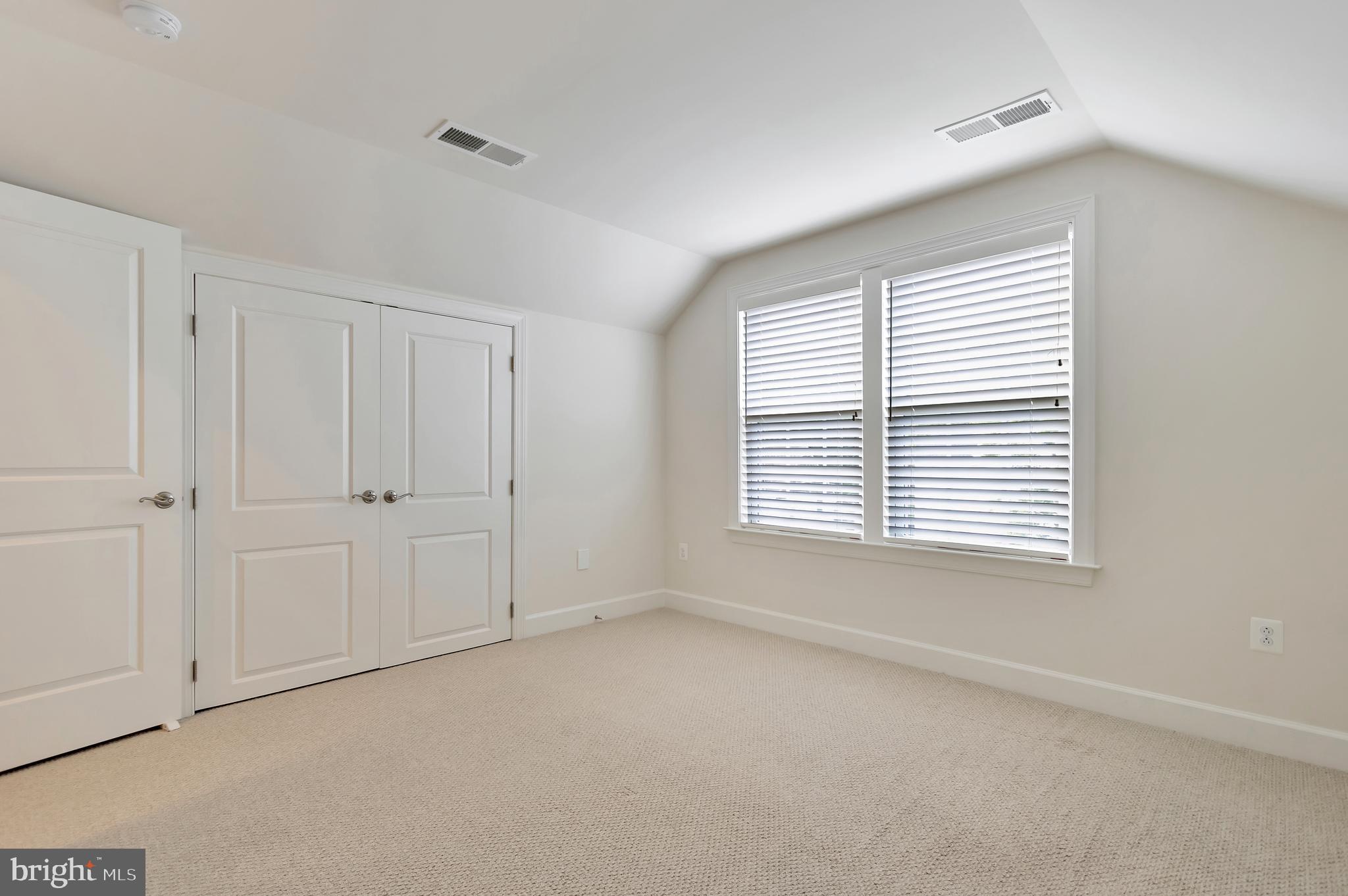 DEVONSHIRE - Residential