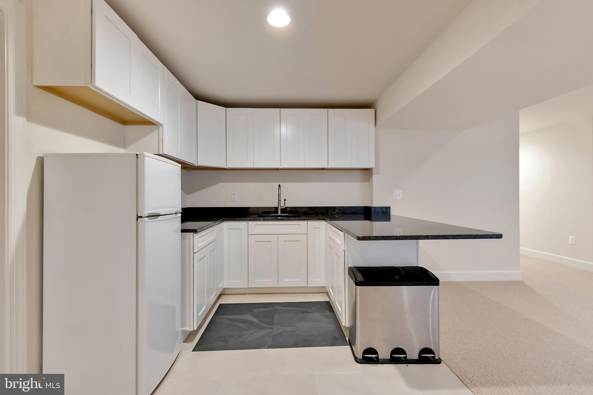 DEVONSHIRE - Residential