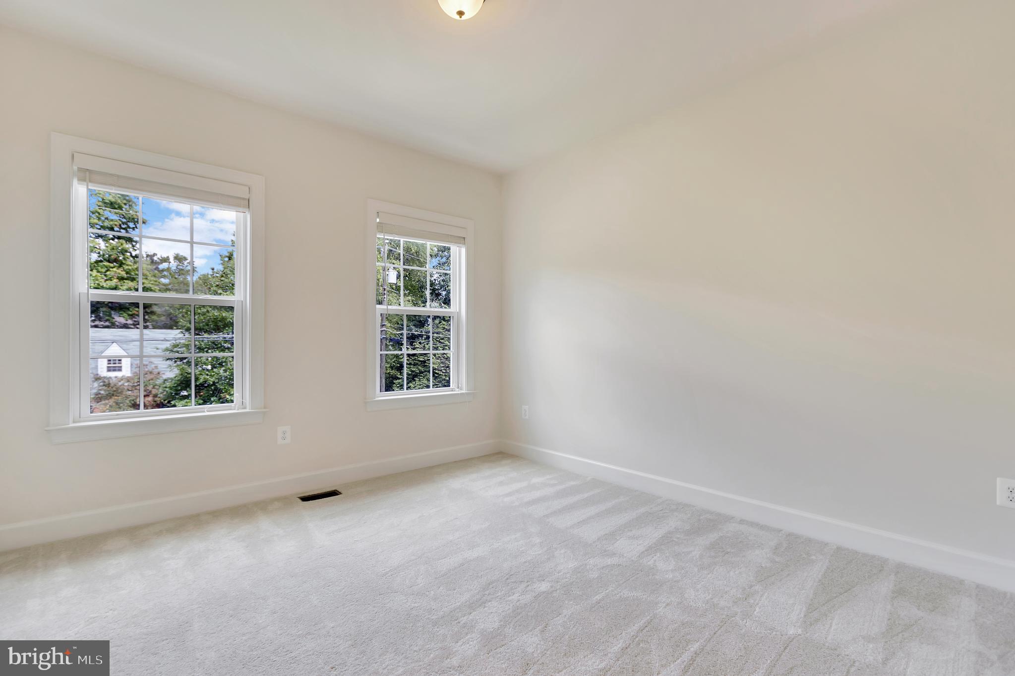 DEVONSHIRE - Residential